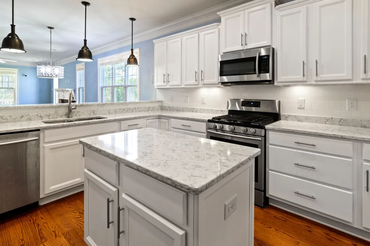 Filth & Squalor Cleanup in De Pere, WI