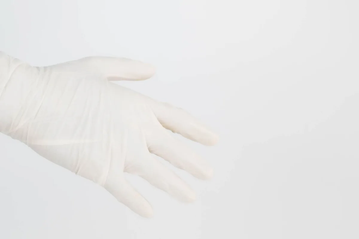 Human Feces & Urine Cleanup in De Pere, WI