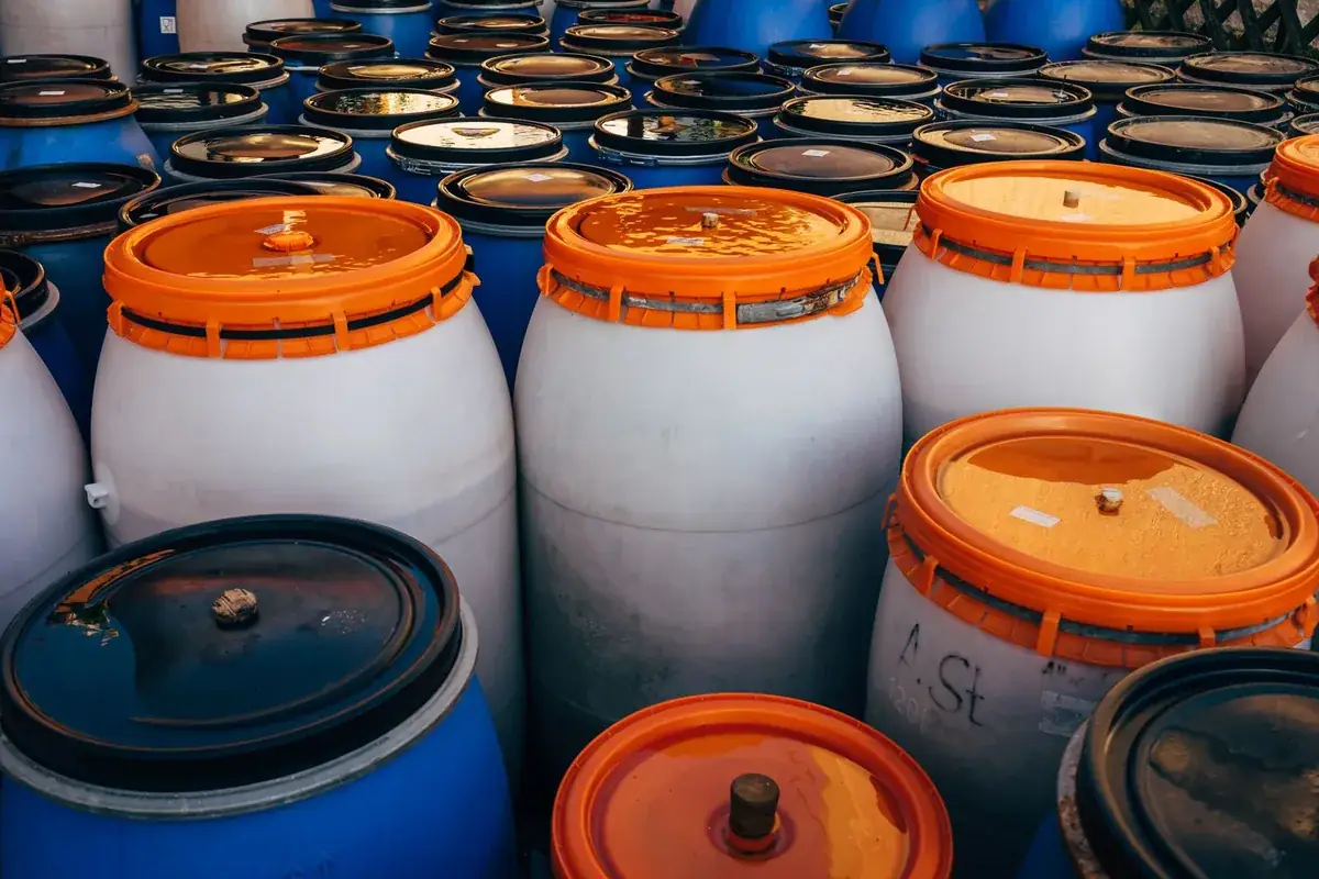 Drug Paraphernalia Cleanup in De Pere, WI